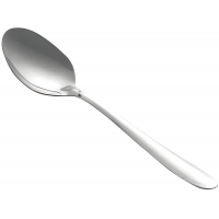 Stainless Steel TEA Spoon (set of 4)